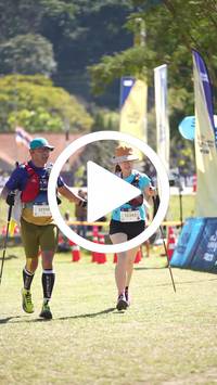 BIB:  <button type="button" onclick="openModal(26584318)" class="btn btn-primary btn-sm float-right" data-toggle="modal" data-target=".modal-high-quality">
                <i class="fa fa-download"></i> Download
                </button>